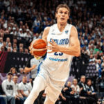 lauri-markkanen-akan-buktikan-kehebatannya-di-eurobasket