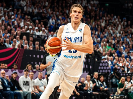 lauri-markkanen-akan-buktikan-kehebatannya-di-eurobasket