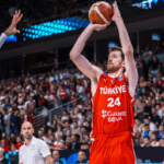 turki-akan-menantang-jerman-ke-final-eurobasket