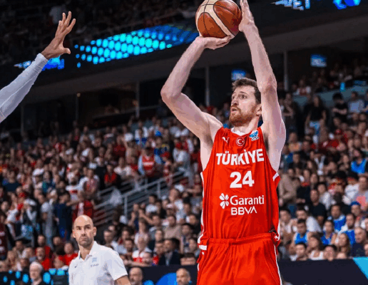 turki-akan-menantang-jerman-ke-final-eurobasket