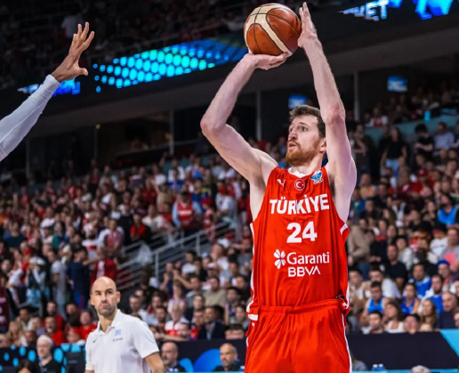 turki-akan-menantang-jerman-ke-final-eurobasket
