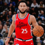 akankah-ben-simmons-pensiun-dari-dunia-basket-nba