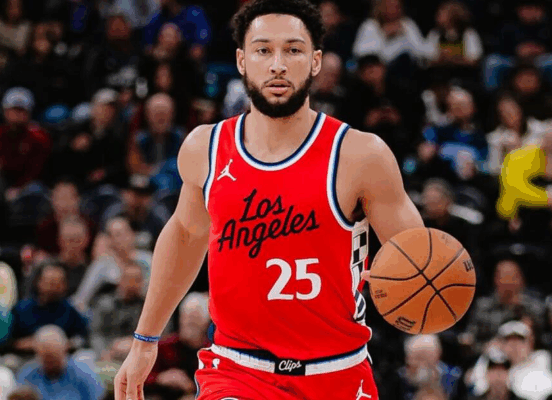 akankah-ben-simmons-pensiun-dari-dunia-basket-nba