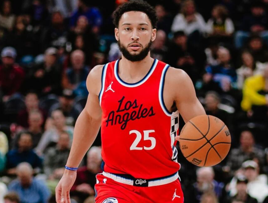 akankah-ben-simmons-pensiun-dari-dunia-basket-nba