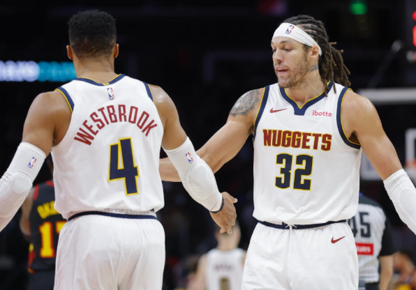 kekaguman-aaron-gordon-tentang-hebatnya-nikola-jokic