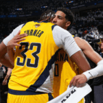 kesenangan-myles-turner-usai-jelajahi-milwaukee