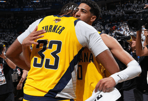 kesenangan-myles-turner-usai-jelajahi-milwaukee