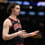 josh-giddey-tetap-yakin-akan-bermain-di-liga-eropa-nanti