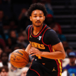 brooklyn-nets-sangat-beruntung-dapatkan-kobe-bufkin