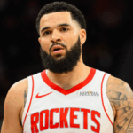 fred-vanvleet-alami-cedera-acl-bagaimana-nasib-rockets