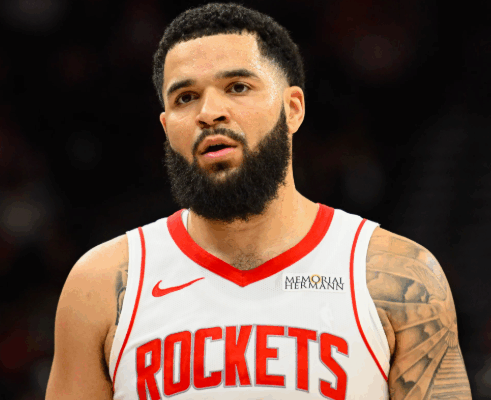 fred-vanvleet-alami-cedera-acl-bagaimana-nasib-rockets