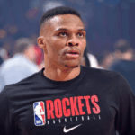 alasan-rockets-sulit-untuk-mendapatkan-westbrook