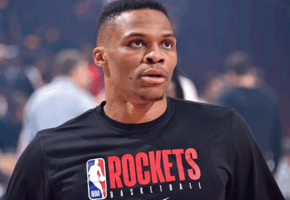 alasan-rockets-sulit-untuk-mendapatkan-westbrook