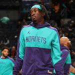mark-williams-akan-membuat-charlotte-hornets-menyesal