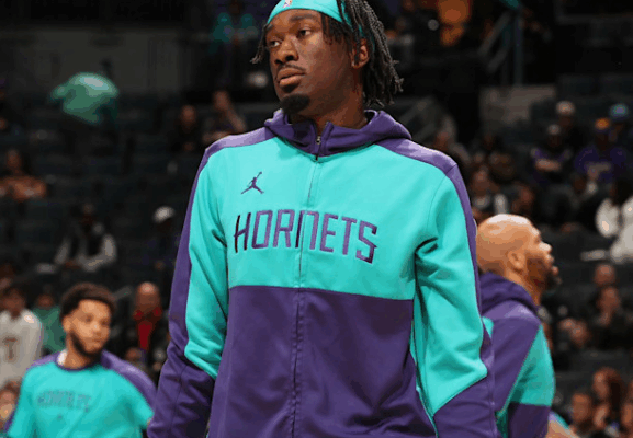 mark-williams-akan-membuat-charlotte-hornets-menyesal