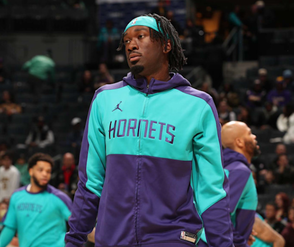 mark-williams-akan-membuat-charlotte-hornets-menyesal