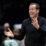 kenny-aktinson-sebutkan-cavaliers-bisa-bersaing-di-nba