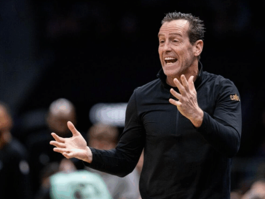 kenny-aktinson-sebutkan-cavaliers-bisa-bersaing-di-nba