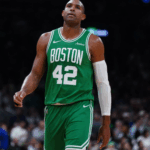 al-horford-resmi-bergabung-dengan-tim-gsw