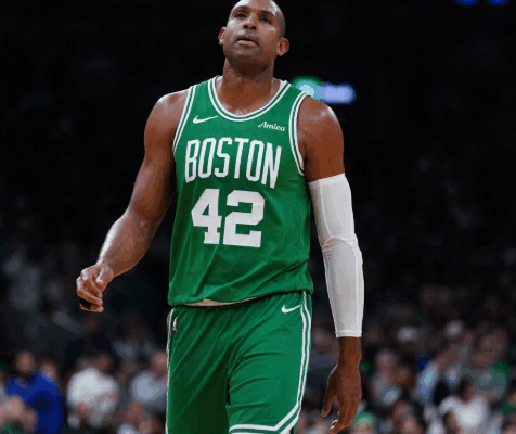 al-horford-resmi-bergabung-dengan-tim-gsw