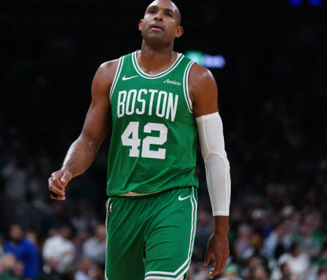al-horford-resmi-bergabung-dengan-tim-gsw