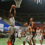 teknik-rebound-dalam-basket-yang-harus-dikuasai