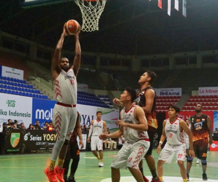 teknik-rebound-dalam-basket-yang-harus-dikuasai