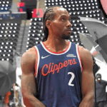 mengintip-latihan-basket-pemain-kawhi-leonard