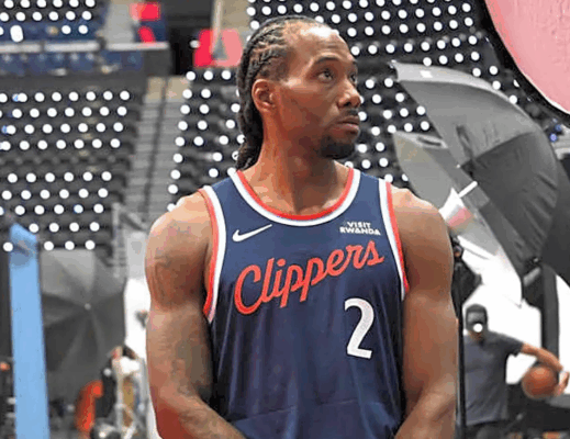 mengintip-latihan-basket-pemain-kawhi-leonard