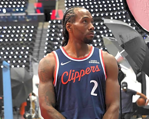 mengintip-latihan-basket-pemain-kawhi-leonard