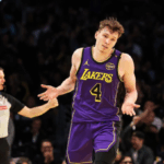 alasan-dalton-knecht-tampil-buruk-di-summer-league