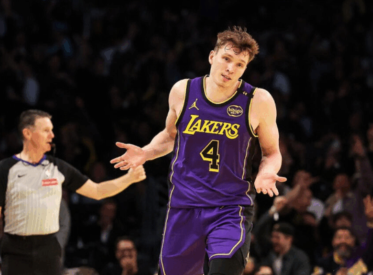 alasan-dalton-knecht-tampil-buruk-di-summer-league