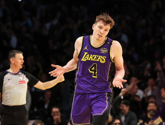 alasan-dalton-knecht-tampil-buruk-di-summer-league