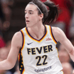 caitlin-clark-mendukung-kritik-napheesa-collier