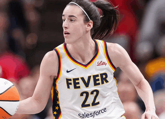 caitlin-clark-mendukung-kritik-napheesa-collier