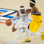 strategi-pick-and-roll-yang-sering-dipakai-pemain-nba