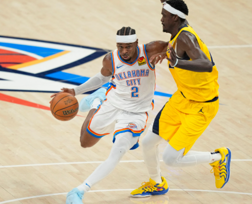 strategi-pick-and-roll-yang-sering-dipakai-pemain-nba