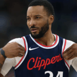 kesenangan-erik-spoelstra-atas-datangnya-norman-powell