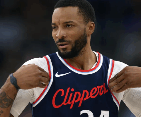 kesenangan-erik-spoelstra-atas-datangnya-norman-powell