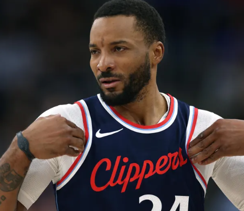 kesenangan-erik-spoelstra-atas-datangnya-norman-powell