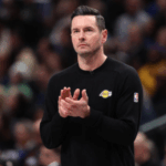 jj-redick-mengeluh-usai-pertahanan-lakers-sangat-buruk