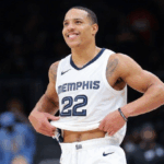 desmond-bane-menjadi-puzzle-terakhir-di-tim-orlando-magic
