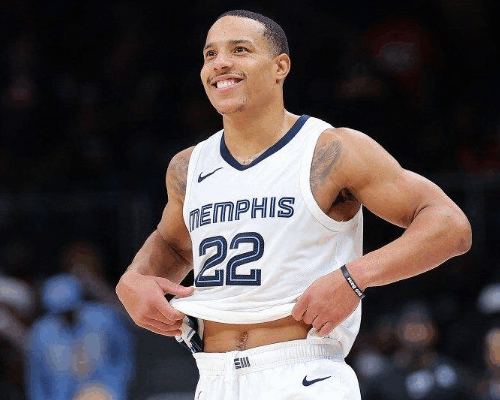 desmond-bane-menjadi-puzzle-terakhir-di-tim-orlando-magic