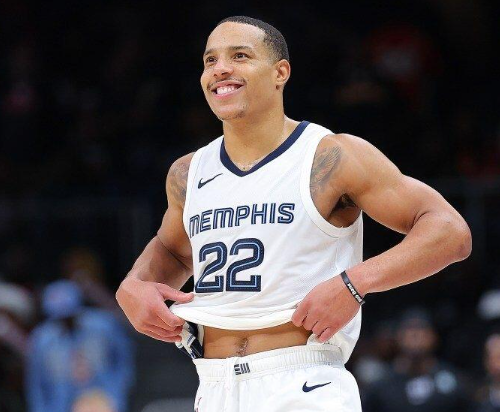 desmond-bane-menjadi-puzzle-terakhir-di-tim-orlando-magic