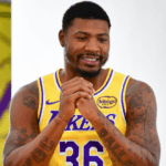marcus-smart-ingin-bermain-di-laga-pramusim-lakers