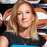 hubungan-pemain-wnba-ini-buruk-dengan-cathy-engelbert