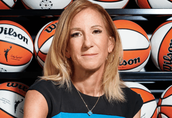 hubungan-pemain-wnba-ini-buruk-dengan-cathy-engelbert
