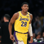 tanggapan-rui-hachimura-atas-perannya-yang-berubah-di-lakers