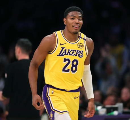 tanggapan-rui-hachimura-atas-perannya-yang-berubah-di-lakers