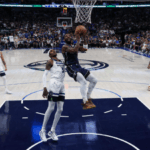 nba-perluas-var-untuk-meningkatkan-kecepatan-keputusan
